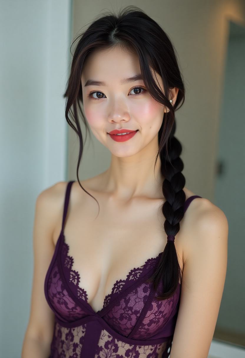 UP主
