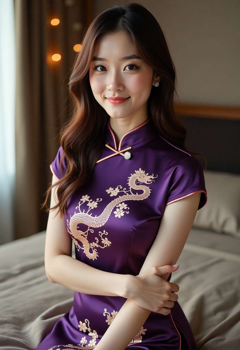 直播间