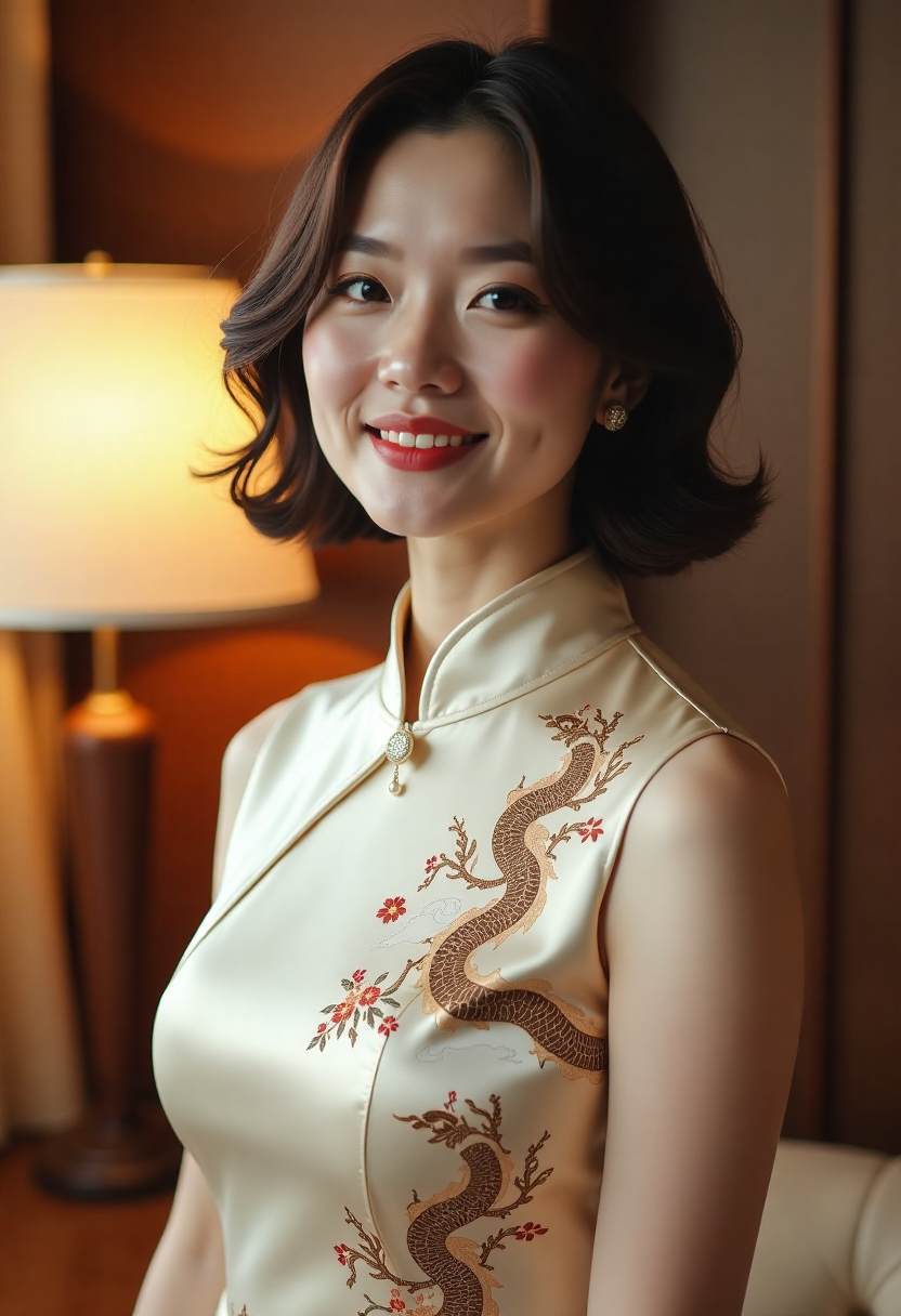 双修短剧